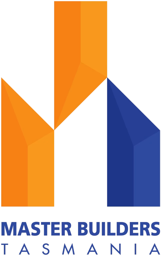 Master Builders Association Tasmania
